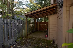 3400 NE 97th St, Vancouver, WA 98665 - Photo 35