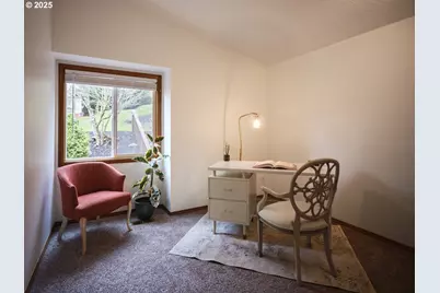 3400 NE 97th St, Vancouver, WA 98665 - Photo 17