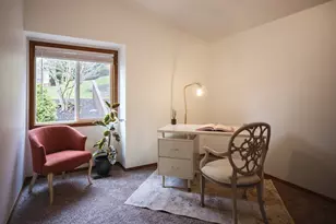 3400 NE 97th St, Vancouver, WA 98665 - Photo 17