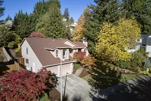 3400 NE 97th St, Vancouver, WA 98665 - Photo 45