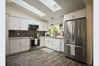 3400 NE 97th St, Vancouver, WA 98665 - Photo 11