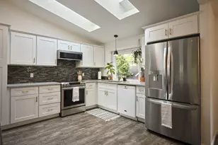 3400 NE 97th St, Vancouver, WA 98665 - Photo 11