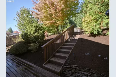 3400 NE 97th St, Vancouver, WA 98665 - Photo 31