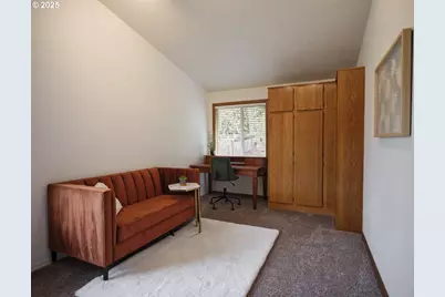 3400 NE 97th St, Vancouver, WA 98665 - Photo 19