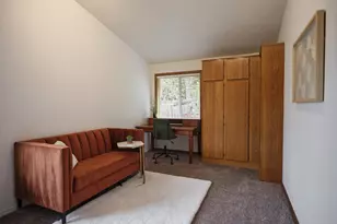 3400 NE 97th St, Vancouver, WA 98665 - Photo 19