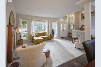 3400 NE 97th St, Vancouver, WA 98665 - Photo 7