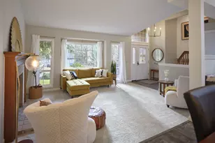 3400 NE 97th St, Vancouver, WA 98665 - Photo 7