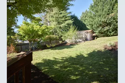 3400 NE 97th St, Vancouver, WA 98665 - Photo 47