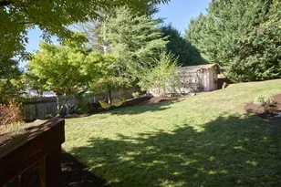 3400 NE 97th St, Vancouver, WA 98665 - Photo 47