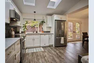 3400 NE 97th St, Vancouver, WA 98665 - Photo 9