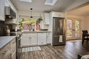 3400 NE 97th St, Vancouver, WA 98665 - Photo 9