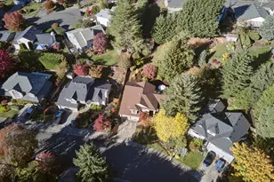 3400 NE 97th St, Vancouver, WA 98665 - Photo 43