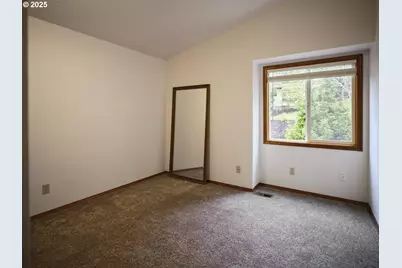 3400 NE 97th St, Vancouver, WA 98665 - Photo 21