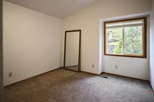 3400 NE 97th St, Vancouver, WA 98665 - Photo 21