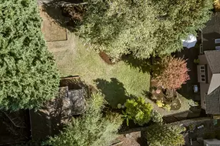 3400 NE 97th St, Vancouver, WA 98665 - Photo 41