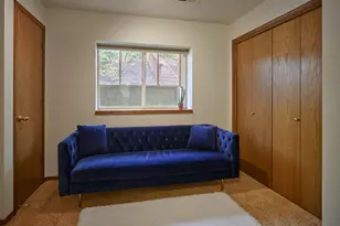 3400 NE 97th St, Vancouver, WA 98665 - Photo 23