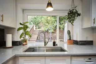 3400 NE 97th St, Vancouver, WA 98665 - Photo 13