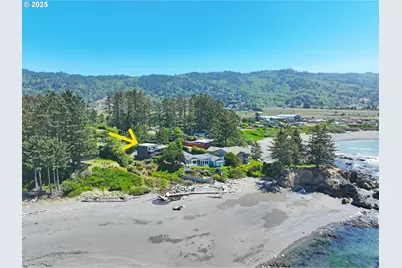 15422 Southwind Ln, Brookings, OR 97415 - Photo 11