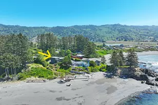 15422 Southwind Ln, Brookings, OR 97415 - Photo 11