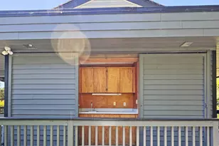 15422 Southwind Ln, Brookings, OR 97415 - Photo 41