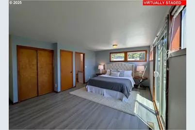 15422 Southwind Ln, Brookings, OR 97415 - Photo 29