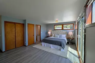 15422 Southwind Ln, Brookings, OR 97415 - Photo 29