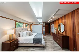 15422 Southwind Ln, Brookings, OR 97415 - Photo 25