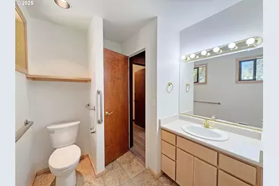 15422 Southwind Ln, Brookings, OR 97415 - Photo 33