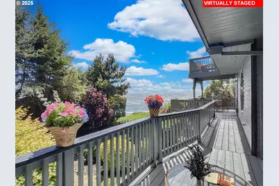 15422 Southwind Ln, Brookings, OR 97415 - Photo 39