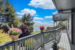 15422 Southwind Ln, Brookings, OR 97415 - Photo 39