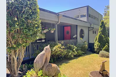 15422 Southwind Ln, Brookings, OR 97415 - Photo 21