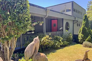 15422 Southwind Ln, Brookings, OR 97415 - Photo 21