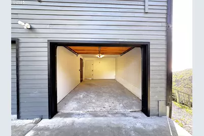 15422 Southwind Ln, Brookings, OR 97415 - Photo 43