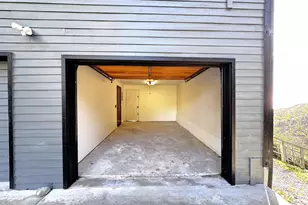 15422 Southwind Ln, Brookings, OR 97415 - Photo 43