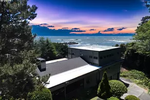 15422 Southwind Ln, Brookings, OR 97415 - Photo 1