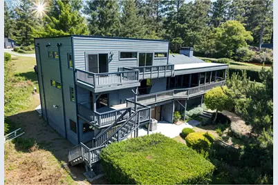 15422 Southwind Ln, Brookings, OR 97415 - Photo 5