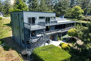 15422 Southwind Ln, Brookings, OR 97415 - Photo 5