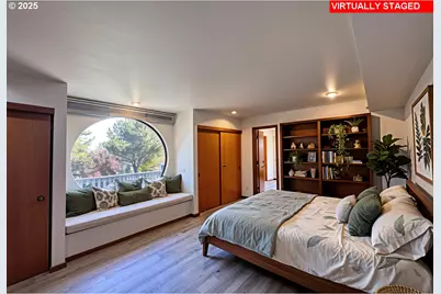 15422 Southwind Ln, Brookings, OR 97415 - Photo 23