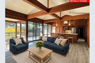 15422 Southwind Ln, Brookings, OR 97415 - Photo 13