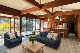 15422 Southwind Ln, Brookings, OR 97415 - Photo 13