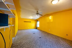 130 Walter Ct, Roseburg, OR 97471 - Photo 21