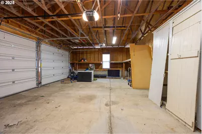 130 Walter Ct, Roseburg, OR 97471 - Photo 41