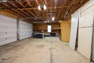 130 Walter Ct, Roseburg, OR 97471 - Photo 41