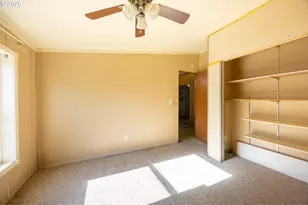 130 Walter Ct, Roseburg, OR 97471 - Photo 27