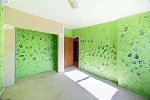 130 Walter Ct, Roseburg, OR 97471 - Photo 29