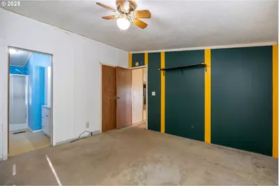 130 Walter Ct, Roseburg, OR 97471 - Photo 15