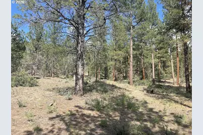 Tableland Rd #700, Chiloquin, OR 97624 - Photo 11
