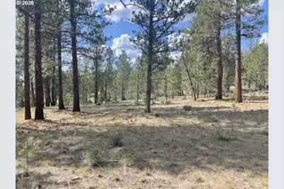 Tableland Rd #700, Chiloquin, OR 97624 - Photo 15