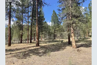Tableland Rd #700, Chiloquin, OR 97624 - Photo 5
