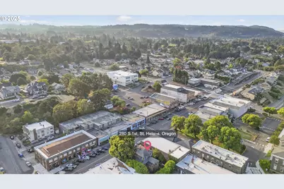 280 S 1st St, Saint Helens, OR 97051 - Photo 37